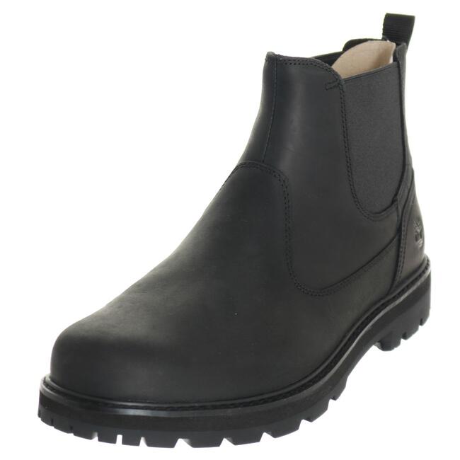 STIVALETTO BRITTON ROAD TIMBERLAND - Mad Fashion | img vers.1300x/